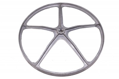 Шків пральної машини Zanussi 12603960 Б.в.